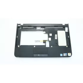   Dell Inspiron Mini 1012, 1018 gyári felső burkolat+bekapcsoló gomb+touchpad (0FKYKK), használt