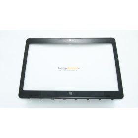   HP Pavilion DV6-1000, DV6-2000 laptophoz gyári Kijelző keret, használt