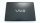 Sony Vaio SVE171 gyári használt kijelző hátlap