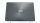 Asus X550C, X550LA, X550LB gyári fekete kijelző hátlap+webkamera, használt