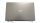 Acer Aspire 5742 gyári új LCD hátlap barna