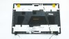 Acer Aspire 5742 gyári új LCD hátlap barna