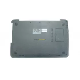   Asus X555LJ, X555YI gyári alsó fedél hangszóróval, használt