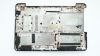 Asus X555LJ, X555YI gyári alsó fedél hangszóróval, használt
