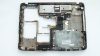 Acer Aspire 7520 gyári alsó fedél + hangszorók + modem csatlakozó, használt