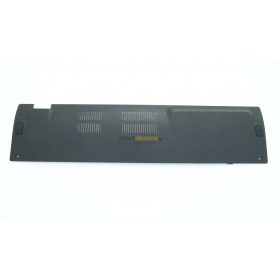   Asus X550CA, X550EA, X550LA, X550WA gyári laptop rendszer fedél, használt