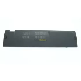   Asus X550CA, X550EA, X550LA, X550WA gyári laptop rendszer fedél, használt