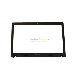 Lenovo IdeaPad G500, G510 laptop LCD keret, használt