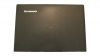 Lenovo IdeaPad G500s, G505s LCD hátlap, használt