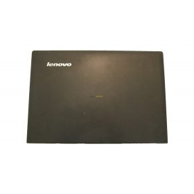 Lenovo IdeaPad G500s, G505s LCD hátlap, használt