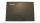 Lenovo IdeaPad G500s, G505s LCD hátlap, használt