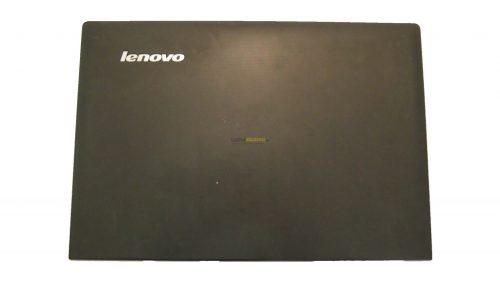 Lenovo IdeaPad G500s, G505s LCD hátlap, használt