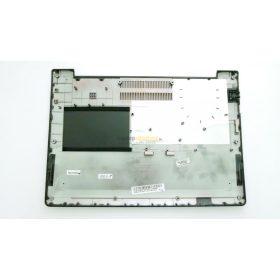 Asus S400CA gyári új laptop alsó fedél
