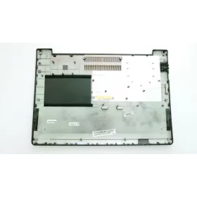 Asus S400CA gyári új laptop alsó fedél