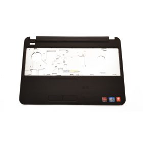 Dell Inspiron 3521 5521 gyári új felső fedél touchpaddal