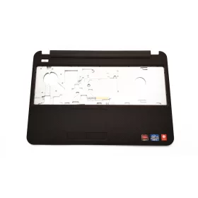 Dell Inspiron 3521 5521 gyári új felső fedél touchpaddal