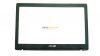 Asus X550, X552, P550 R510, F550, F552, A550, D550, K550 gyári LCD keret, használt