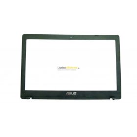   Asus X550, X552, P550 R510, F550, F552, A550, D550, K550 gyári LCD keret, használt