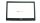Asus X550, X552, P550 R510, F550, F552, A550, D550, K550 gyári LCD keret, használt