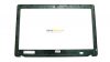 Asus X550, X552, P550 R510, F550, F552, A550, D550, K550 gyári LCD keret, használt