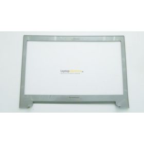 Lenovo IdeaPad Z500 gyári új szürke LCD keret