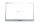 Samsung NP530 gyári használt laptop LCD keret, BA75-03710A