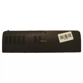   Acer Aspire 5250, 5552, 5742 laptop rendszer fedél, használt