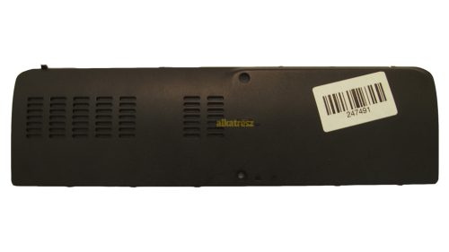 Acer Aspire 5250, 5552, 5742 laptop rendszer fedél, használt