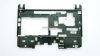 Dell Inspiron mini 10 gyári felső burkolati elem + bekapcsoló gomb +hangszóró pár, használt
