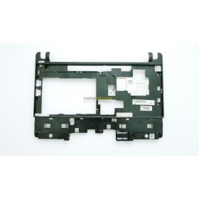   Dell Inspiron mini 10 gyári felső burkolati elem + bekapcsoló gomb +hangszóró pár, használt