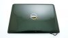 Dell Inspiron Mini 10 gyári LCD hátlap, használt