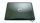 Dell Inspiron Mini 10 gyári LCD hátlap, használt