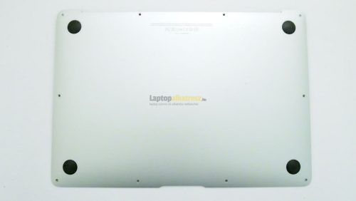 Apple Macbook Air 13" A1369  gyári alsó ház, használt