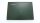 Lenovo IdeaPad 100-15IBD gyári laptop LCD kijelző hátlap, használt
