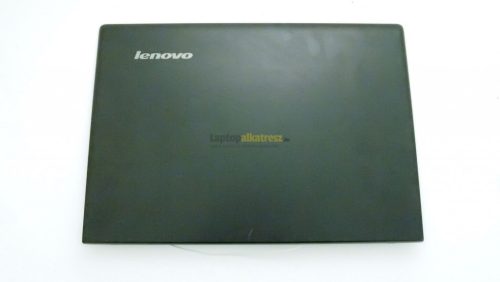 Lenovo IdeaPad 100-15IBD gyári laptop LCD kijelző hátlap, használt