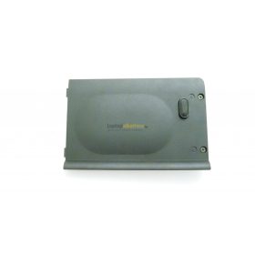   Toshiba Satellite Pro L300 laptophoz gyári HDD fedél, használt