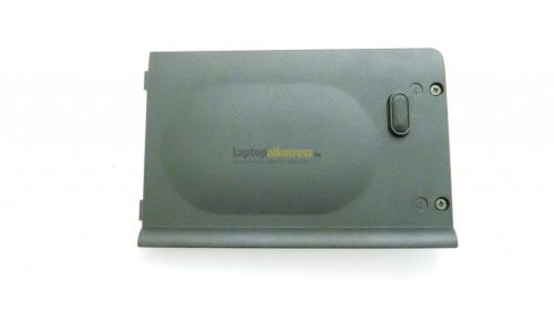 Toshiba Satellite Pro L300 laptophoz gyári HDD fedél, használt
