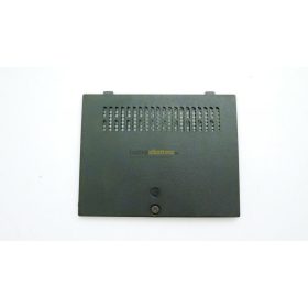   Toshiba Satellite Pro L300 laptophoz gyári RAM fedél, használt