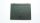 Toshiba Satellite Pro L300 laptophoz gyári RAM fedél, használt