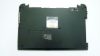 Toshiba Satellite L50-B, L50T-B gyári laptop fekete alsó fedél, használt