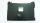 Toshiba Satellite L50-B, L50T-B gyári laptop fekete alsó fedél, használt
