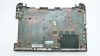 Toshiba Satellite L50-B, L50T-B gyári laptop fekete alsó fedél, használt