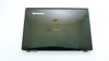 Lenovo IdeaPad Z470 gyári LCD hátlap + webkamera + Wi-Fi antenna, használt