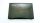 Lenovo IdeaPad Z470 gyári LCD hátlap + webkamera + Wi-Fi antenna, használt