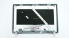 Lenovo IdeaPad Z470 gyári LCD hátlap + webkamera + Wi-Fi antenna, használt
