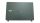 Acer Aspire ES1-311 laptophoz gyári használt fekete LCD kijelző hátlap+ Wi-Fi antenna + webkamera