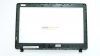 Acer Aspire ES1-311 laptophoz gyári használt fekete LCD kijelző keret
