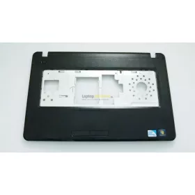   Dell Inspiron 15 M5030, N5030 gyári felső fedél touchpaddal, használt