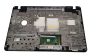 Dell Inspiron 15 M5030, N5030 gyári felső fedél touchpaddal, használt