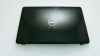 Dell Inspiron 15 M5030, N5030 gyári laptop LCD hátlap, használt